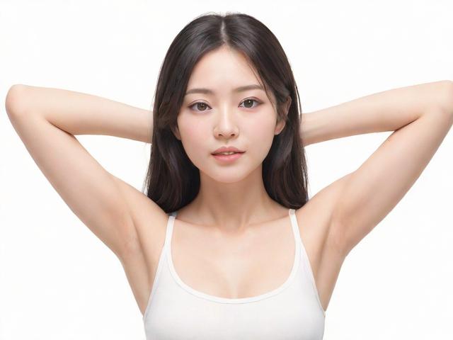 合肥腋秀腋臭专科解析，合肥治疗狐臭效果最好的医院怎么选？