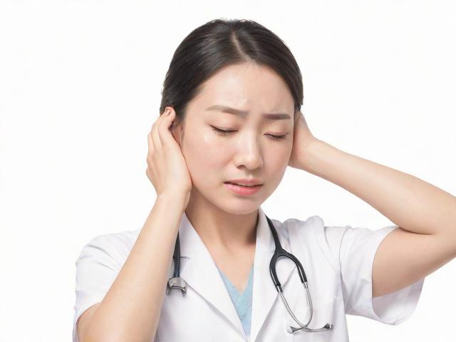 淮南医院能不能去除狐臭？专业解析狐臭治疗技术选择