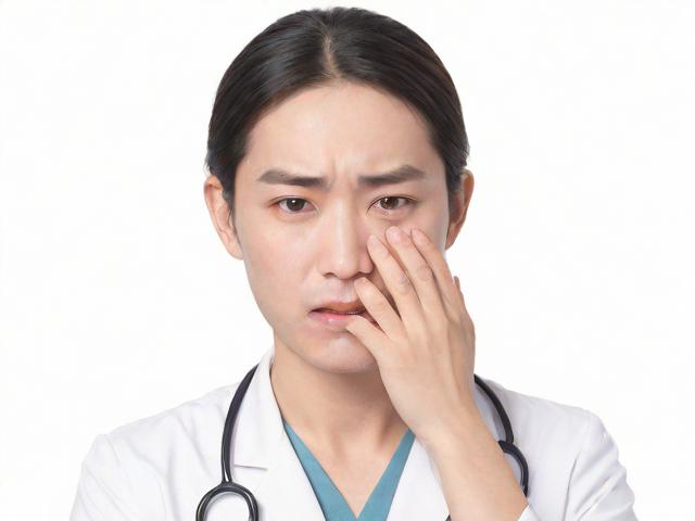 淮南医院能不能去除狐臭？专业解析狐臭治疗技术选择
