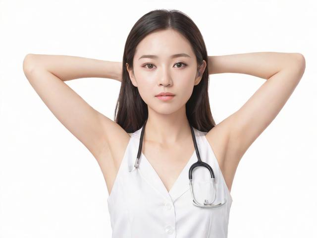 安徽腋臭医院哪家好？合肥腋秀专科解析安徽腋臭医院专业选择