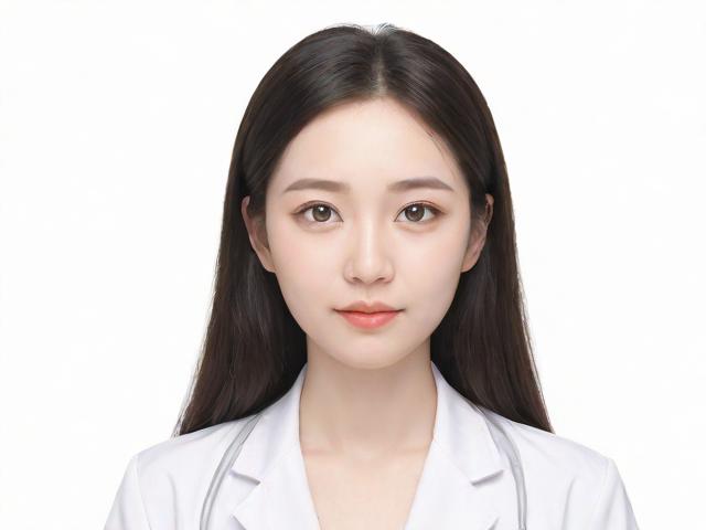 芜湖治疗狐臭医院怎么选？专业狐臭治疗医院对比指南