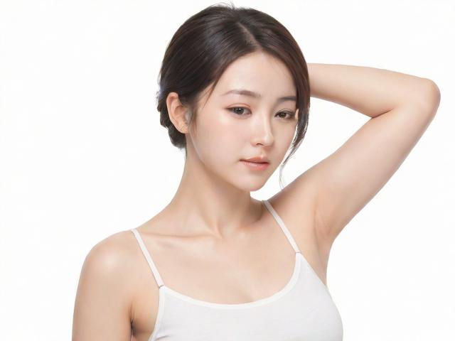 合肥腋臭专科医院哪家好？合肥腋秀专业治疗狐臭口碑解析
