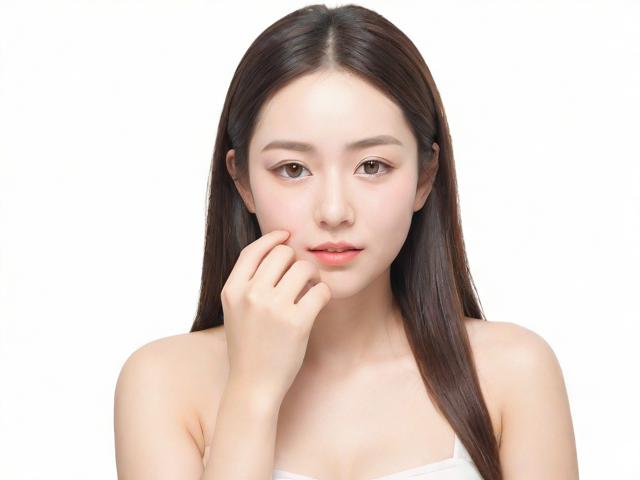 合肥治狐臭哪家医院好？合肥腋臭专科医院对比与选择指南