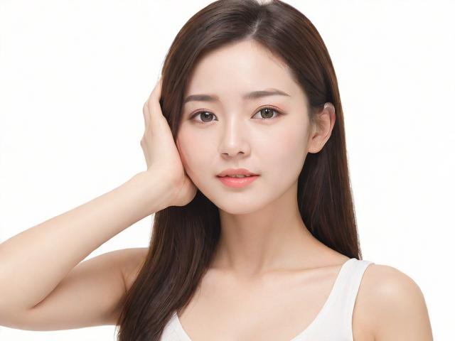 合肥治狐臭哪家医院好？合肥腋秀专科解析狐臭医院选择攻略