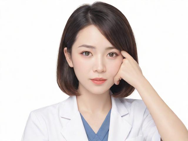 合肥治狐臭医院哪家好？合肥腋秀专科深度解析狐臭治疗选择