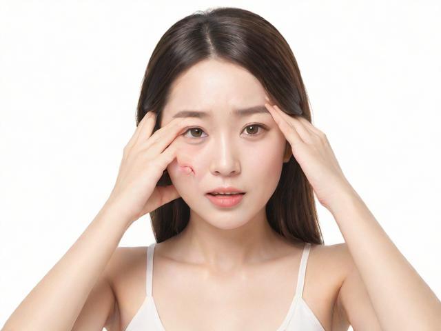 合肥治狐臭医院哪家好？合肥腋秀专科深度解析狐臭治疗选择