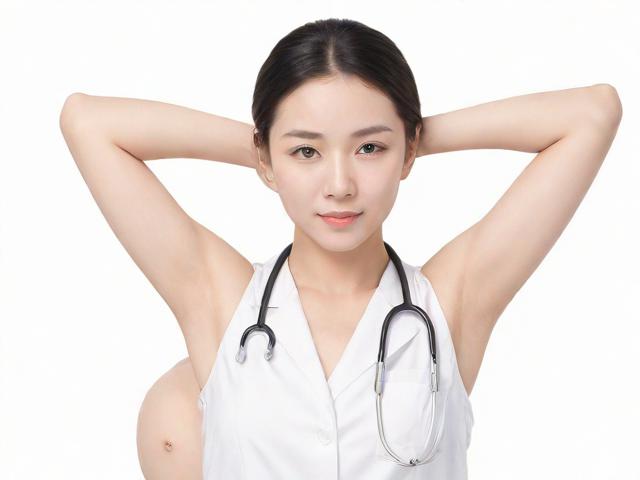芜湖腋臭医院哪家好？专业对比芜湖腋臭医院技术实力