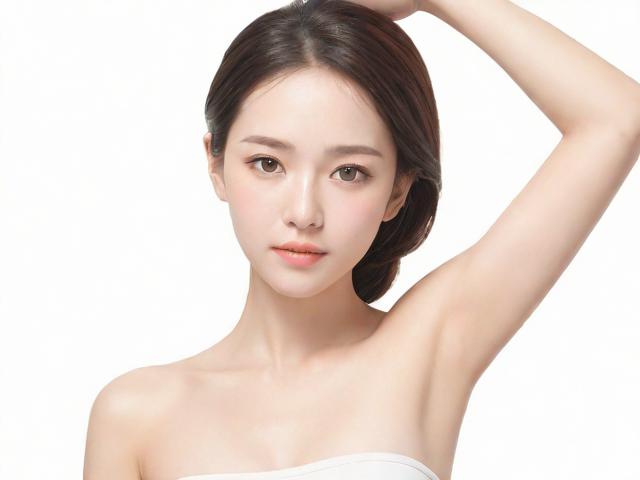 合肥治狐臭哪里好？合肥腋臭专科医院专业解析