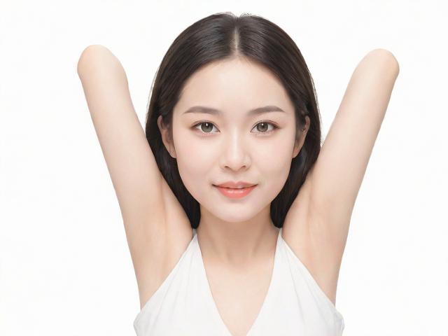 淮南治疗狐臭医院怎么选？认准狐臭专科医院的3大标准