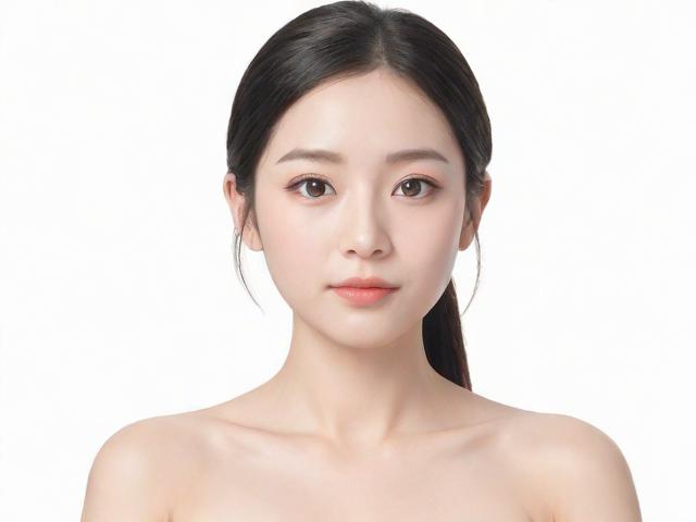 阜阳割狐臭医院怎么选？这份狐臭医院挑选指南请收好