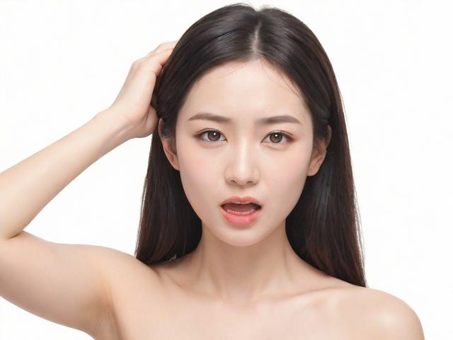 合肥去狐臭哪家医院好？专业解析合肥狐臭医院选择攻略
