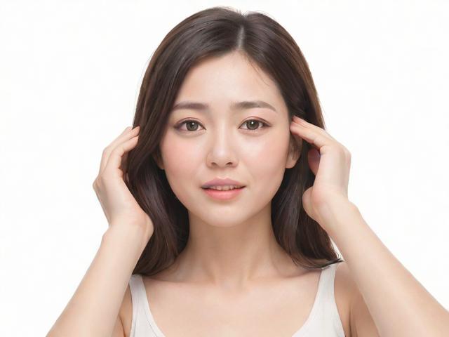合肥去狐臭哪家医院好？专业解析合肥狐臭医院选择攻略