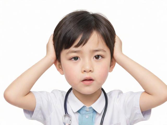 合肥儿童狐臭治疗医院推荐—专业解析儿童狐臭治疗与护理