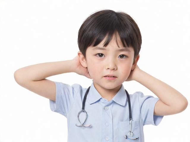 合肥儿童狐臭治疗医院推荐—专业解析儿童狐臭治疗与护理