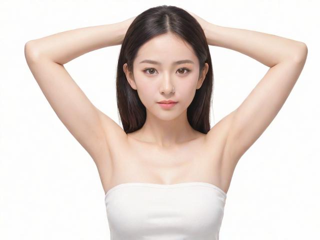 合肥治腋臭哪家好？合肥腋臭专科医院对比与选择指南
