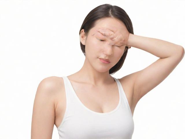 六安体味治疗医院怎么选？六安专业体味医院对比指南
