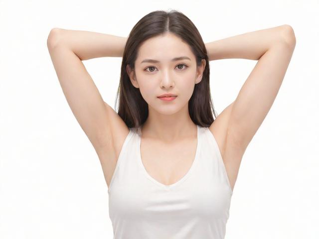 合肥腋秀腋臭专科医院怎么样？专业解析合肥腋臭治疗医院选择