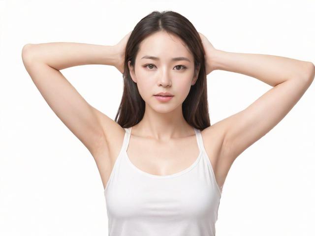 合肥腋秀腋臭专科医院怎么样？专业解析合肥腋臭治疗医院选择