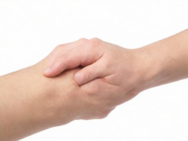 合肥狐臭手术哪家好？合肥腋秀专科医院狐臭手术专业解析