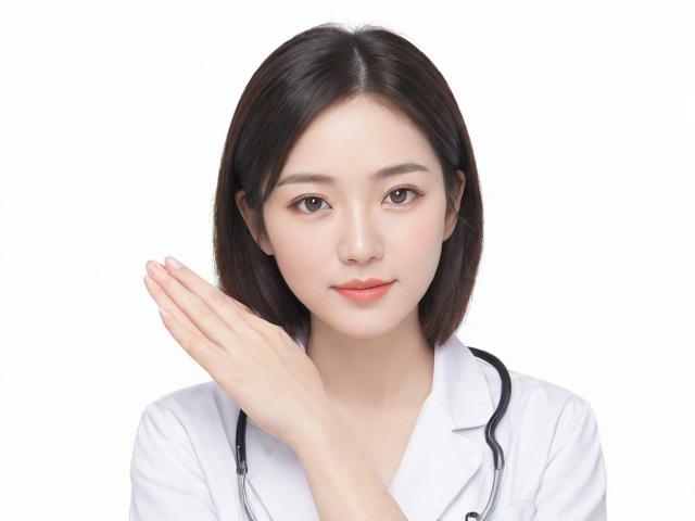 淮南狐臭医院哪家好？淮南专业治疗狐臭医院推荐