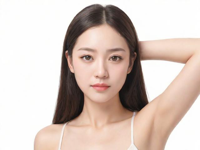 六安看狐臭哪家医院好？六安专业狐臭医院推荐指南