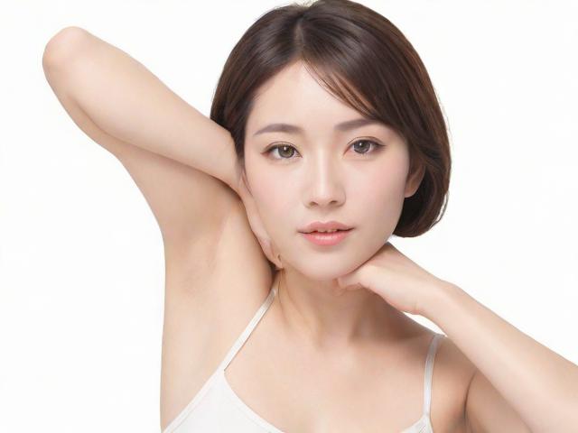 合肥去除狐臭哪家医院最便宜？合肥腋臭医院价格对比指南