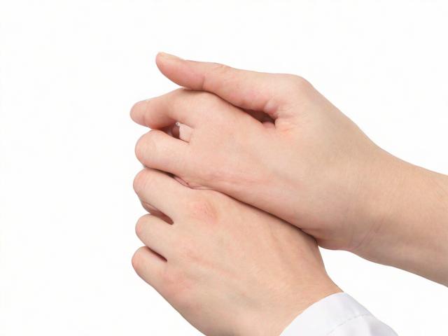 合肥腋臭手术医院哪家好？合肥腋秀专科详解狐臭手术选择
