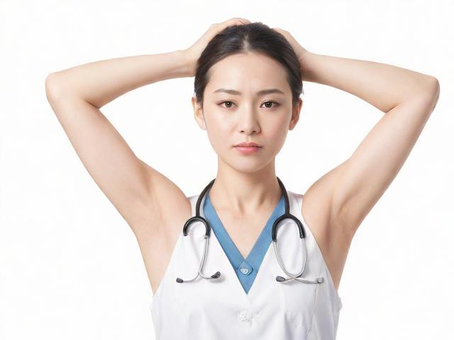 合肥腋臭医院哪家好？合肥腋秀专科医院专业解析腋臭治疗