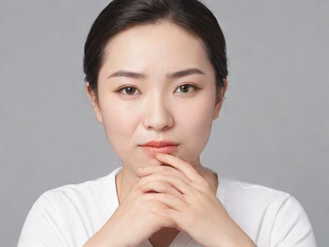 宿州治疗狐臭好的医院推荐—狐臭专科医院选择指南