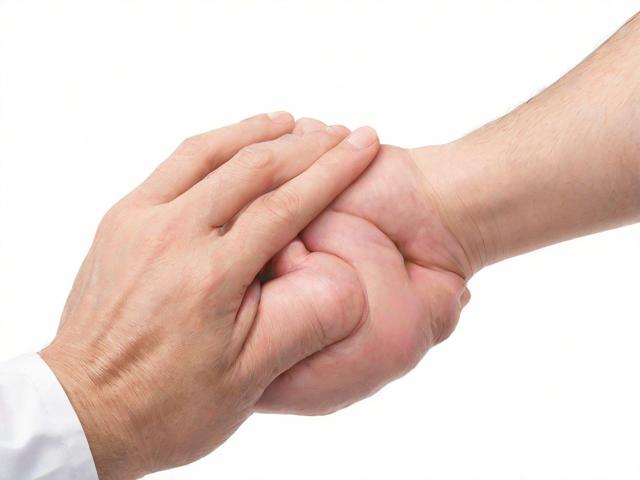 腋臭手术挂什么科？六安腋臭专科医院就诊指南