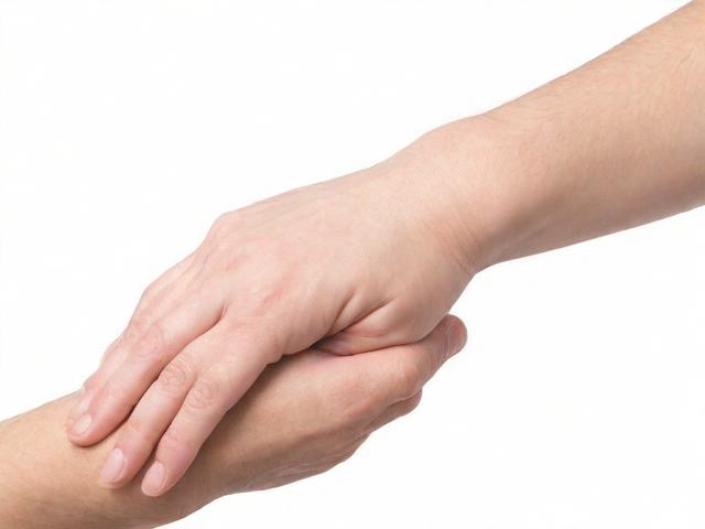腋臭手术挂什么科？六安腋臭专科医院就诊指南