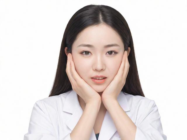 阜阳狐臭医院专业科普，狐臭治疗与日常护理的权威指南