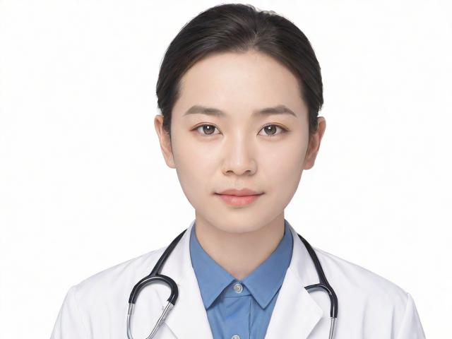 宿州狐臭医院哪家好？宿州专业狐臭诊疗医院推荐