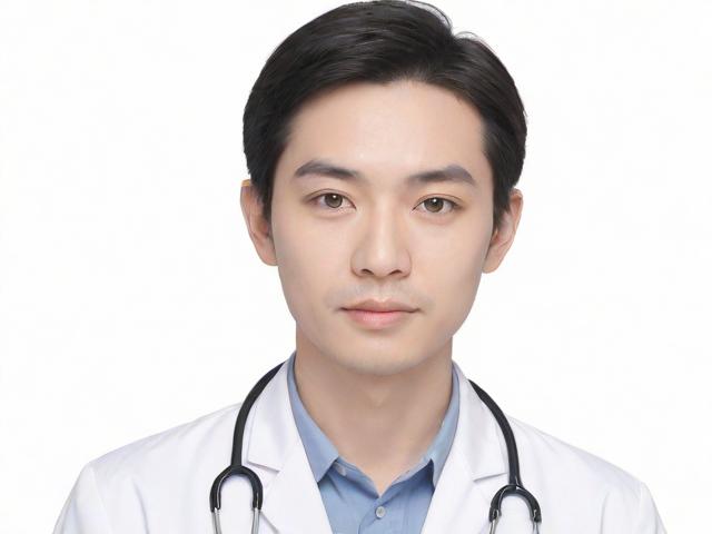 宿州狐臭医院哪家好？宿州专业狐臭诊疗医院推荐