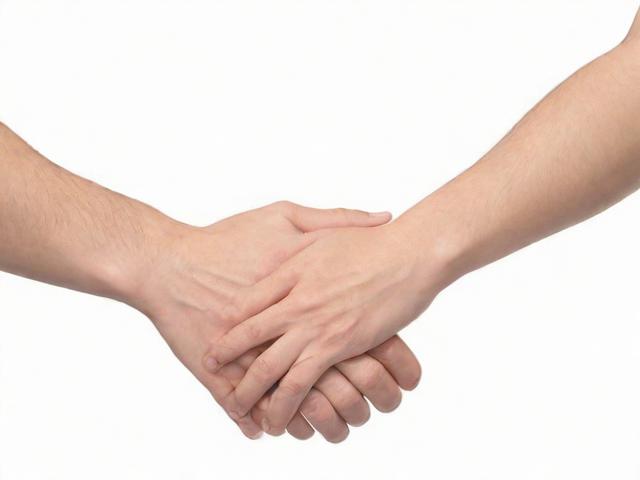 合肥腋臭微创手术多少钱？揭秘合肥腋秀专科手术费用与效果
