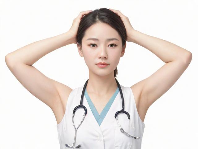 合肥腋臭医院哪家好？合肥腋秀专科医院专业解析
