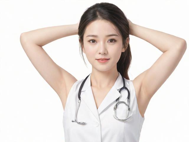 合肥腋臭专科医院哪家好？合肥腋秀医疗专业解析腋臭治疗选择