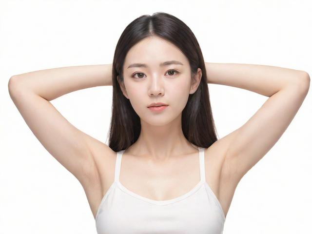 合肥腋臭专科医院哪家好？合肥腋臭治疗专业机构推荐