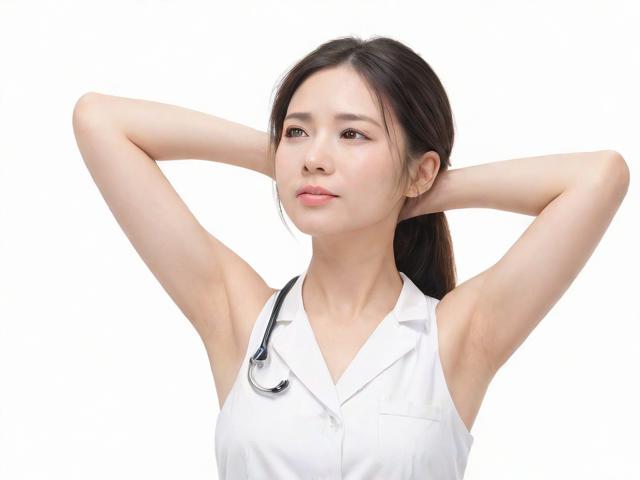 合肥腋臭医院怎么选？合肥腋秀专科解析狐臭治疗关键点