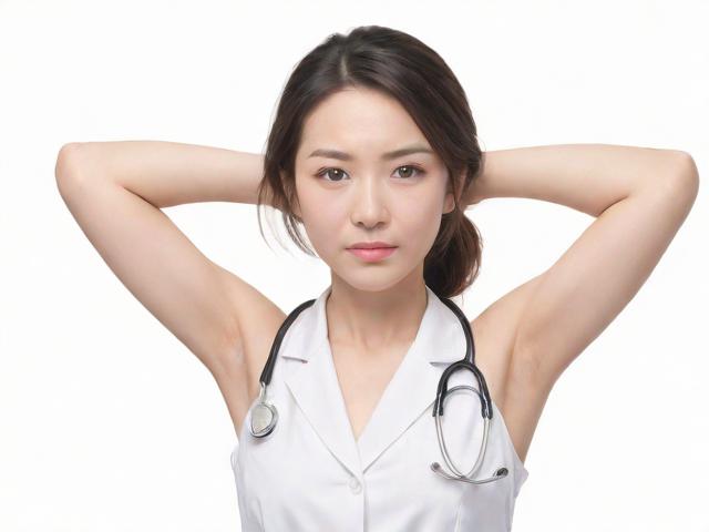 合肥腋臭医院怎么选？合肥腋秀专科解析狐臭治疗关键点