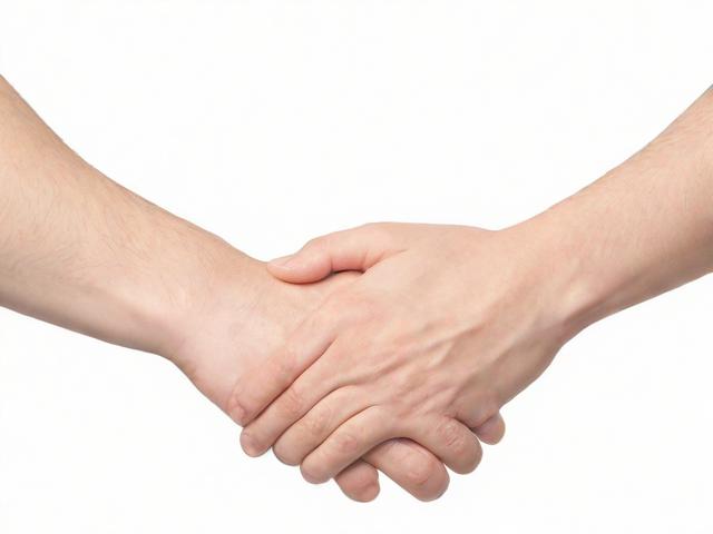 合肥腋臭微创手术哪家好？合肥腋秀专科医院专业解析