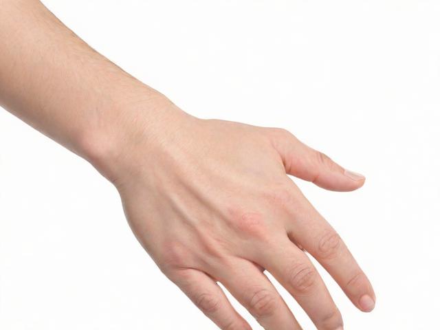 合肥腋臭微创手术哪家好？合肥腋秀专科医院专业解析