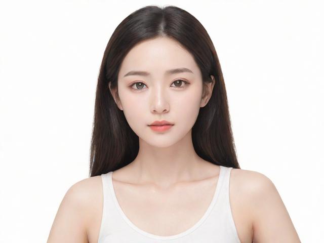 合肥治疗狐臭哪家医院好？合肥腋秀专科解析狐臭医院选择要点