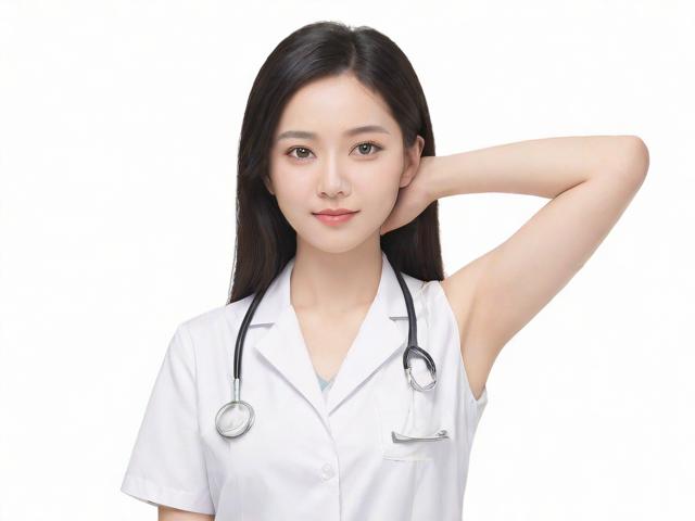 合肥腋臭医院哪家好？合肥专业腋臭诊疗医院推荐