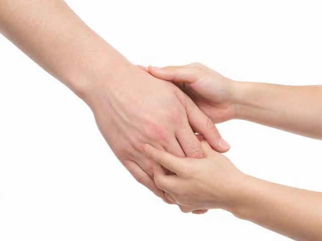 芜湖腋臭手术多少钱？揭秘腋臭手术费用与效果对比
