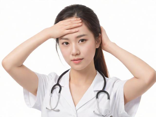 合肥腋臭专科医院哪家好？合肥腋秀详解腋臭诊疗选择