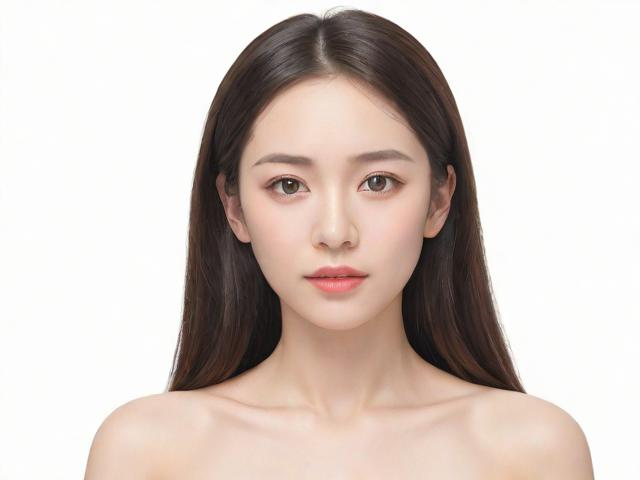 合肥治狐臭医院哪家好？合肥腋秀专科深度解析狐臭治疗效果