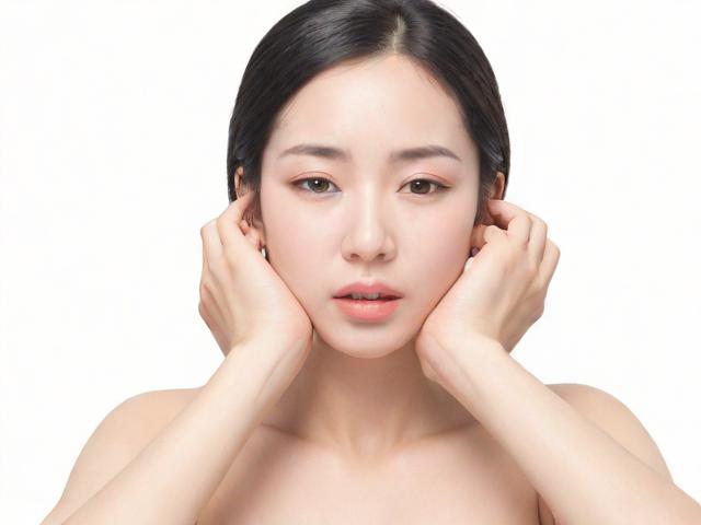 合肥治狐臭医院哪家好？合肥腋秀专科深度解析狐臭治疗效果