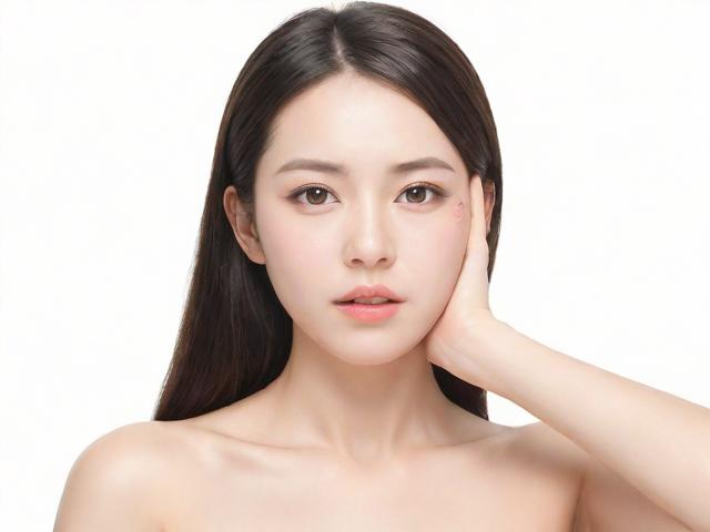 阜阳治疗狐臭哪家好？阜阳专业狐臭医院推荐与对比
