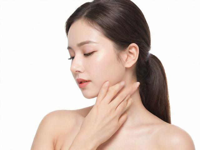 阜阳治疗狐臭哪家好？阜阳专业狐臭医院推荐与对比